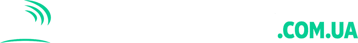 KharkivNews — Новини Харкова та Харківської області